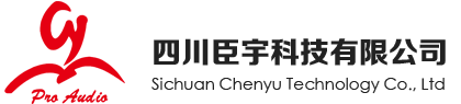 四川臣宇科技有限公司