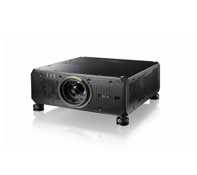 Optoma25000工程投影機(jī)