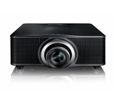 Optoma15000流明工程投影機(jī)