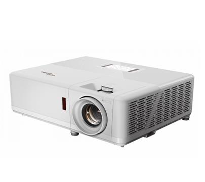 Optoma5000l流明激光商務(wù)投影機(jī)